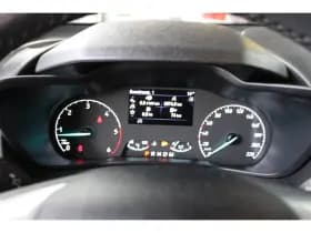Ford Transit Connect thumbnail 19