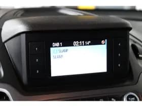 Ford Transit Connect thumbnail 20