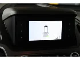 Ford Transit Connect thumbnail 21