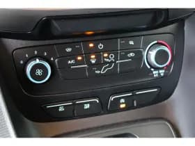 Ford Transit Connect thumbnail 22