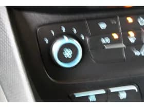 Ford Transit Connect thumbnail 23