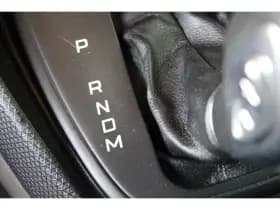 Ford Transit Connect thumbnail 24
