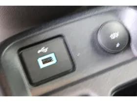 Ford Transit Connect thumbnail 25