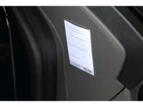 Ford Transit Connect thumbnail 26