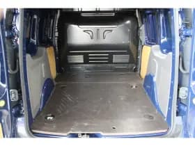 Ford Transit Connect thumbnail 27