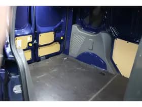 Ford Transit Connect thumbnail 28