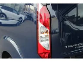 Ford Transit Connect thumbnail 30