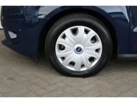 Ford Transit Connect thumbnail 31