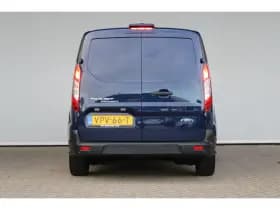 Ford Transit Connect thumbnail 5