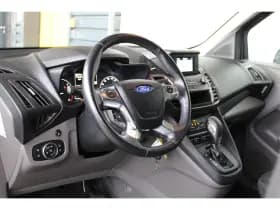 Ford Transit Connect thumbnail 9