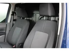 Ford Transit Connect thumbnail 10