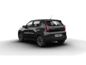 Fiat Grande Panda thumbnail 3