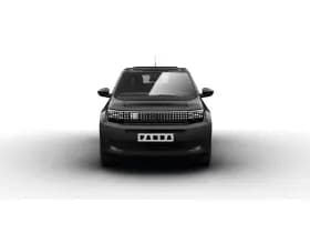 Fiat Grande Panda thumbnail 4