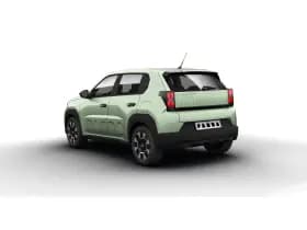 Fiat Grande Panda thumbnail 3