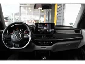 Suzuki Swift thumbnail 13