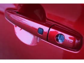 Suzuki Swift thumbnail 16
