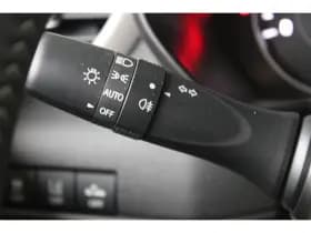 Suzuki Swift thumbnail 19