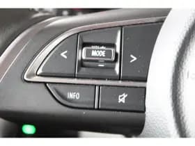 Suzuki Swift thumbnail 20