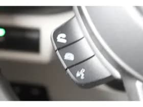 Suzuki Swift thumbnail 21