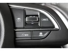 Suzuki Swift thumbnail 22