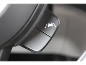 Suzuki Swift thumbnail 23