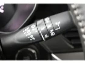 Suzuki Swift thumbnail 24