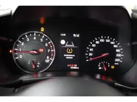 Suzuki Swift thumbnail 25