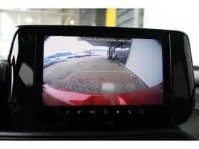 Suzuki Swift thumbnail 27