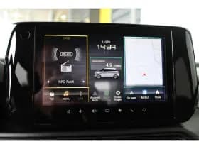 Suzuki Swift thumbnail 28
