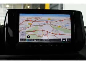 Suzuki Swift thumbnail 29