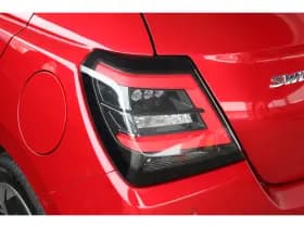Suzuki Swift thumbnail 33