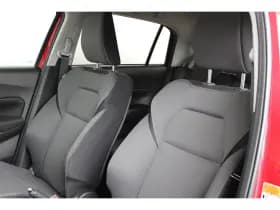 Suzuki Swift thumbnail 10