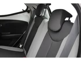 Toyota Aygo thumbnail 12
