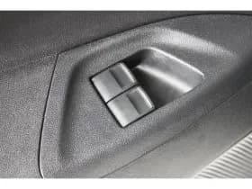 Toyota Aygo thumbnail 16