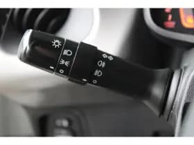 Toyota Aygo thumbnail 18