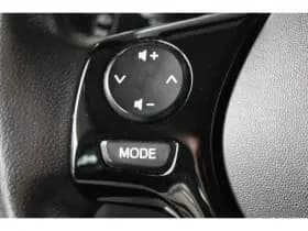 Toyota Aygo thumbnail 19