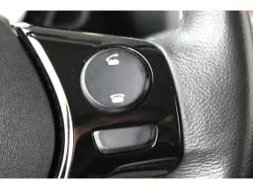Toyota Aygo thumbnail 20