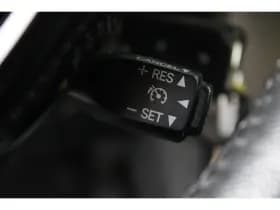 Toyota Aygo thumbnail 21