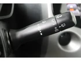 Toyota Aygo thumbnail 22