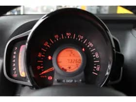 Toyota Aygo thumbnail 23