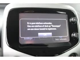 Toyota Aygo thumbnail 26