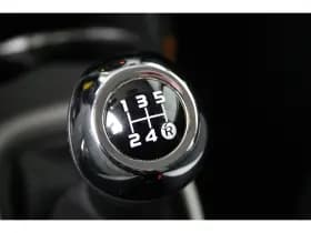 Toyota Aygo thumbnail 28