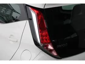 Toyota Aygo thumbnail 30