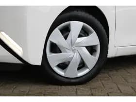 Toyota Aygo thumbnail 31