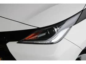 Toyota Aygo thumbnail 32