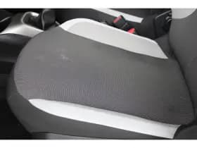 Toyota Aygo thumbnail 10