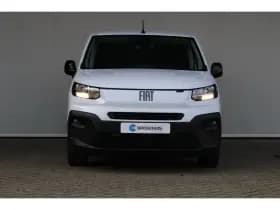 Fiat Doblò thumbnail 2