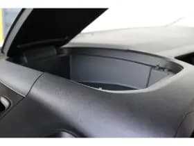 Fiat Doblò thumbnail 11