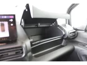 Fiat Doblò thumbnail 12