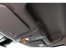 Fiat Doblò thumbnail 13